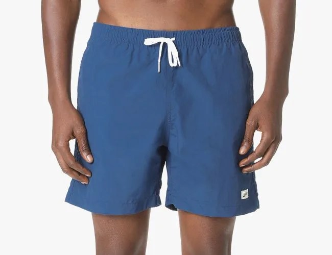 Bather-Plus-Solid-Swim-Trunks-Gear-Patrol