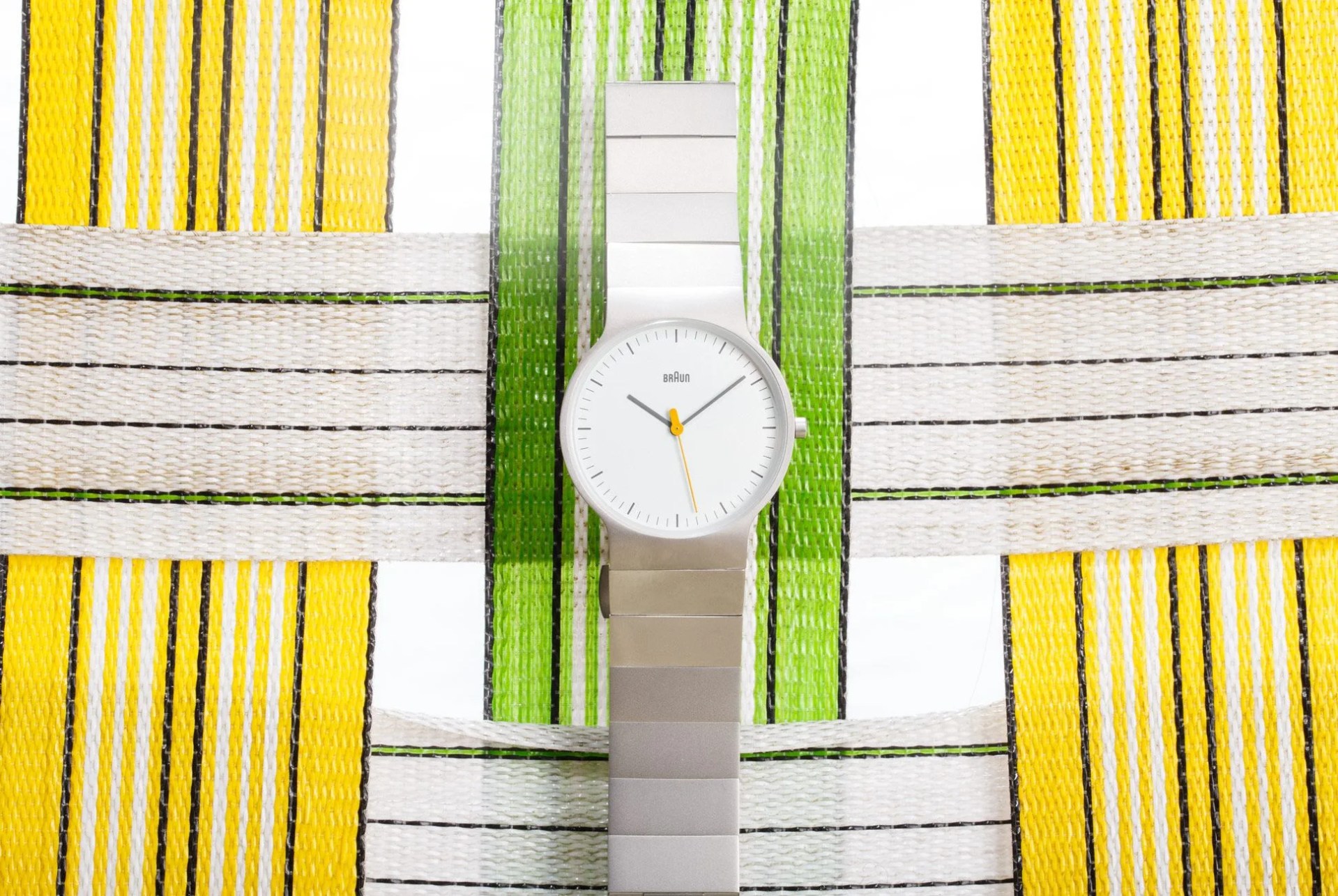 Bauhaus-Watches-Gear-Patrol-Braun