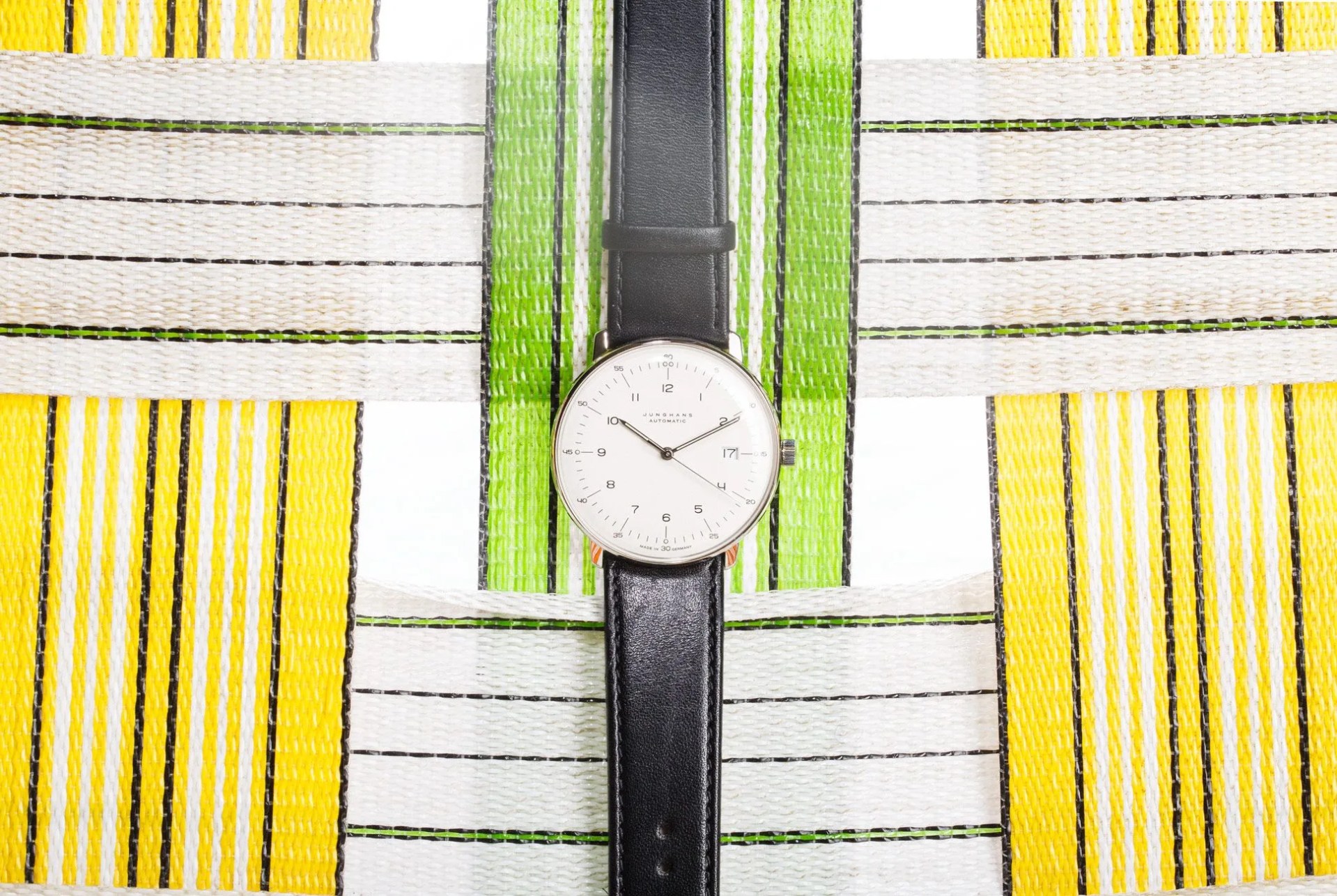 Bauhaus-Watches-Gear-Patrol-Junghans