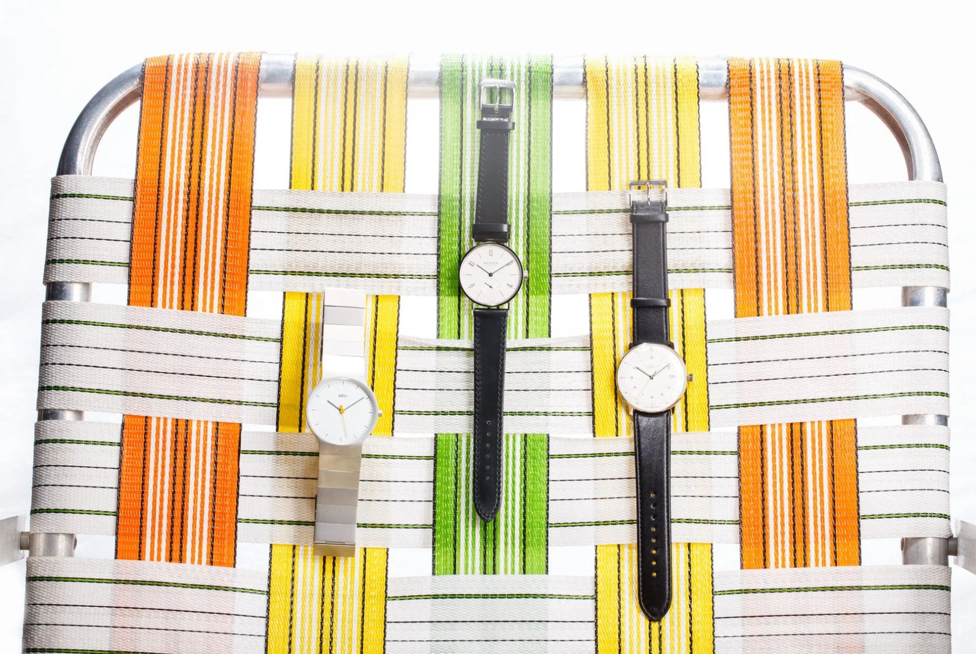 Bauhaus-Watches-Gear-Patrol-Lead-Full