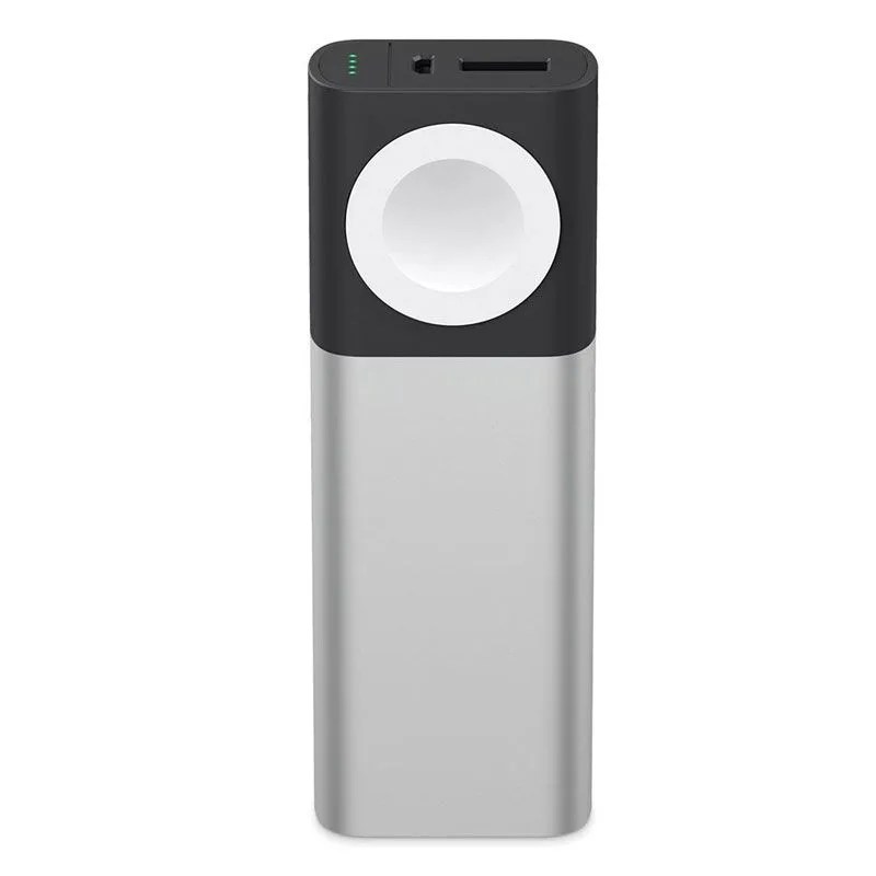 Belkin-Apple-Watch-Battery-Pack-Gear-Patrol