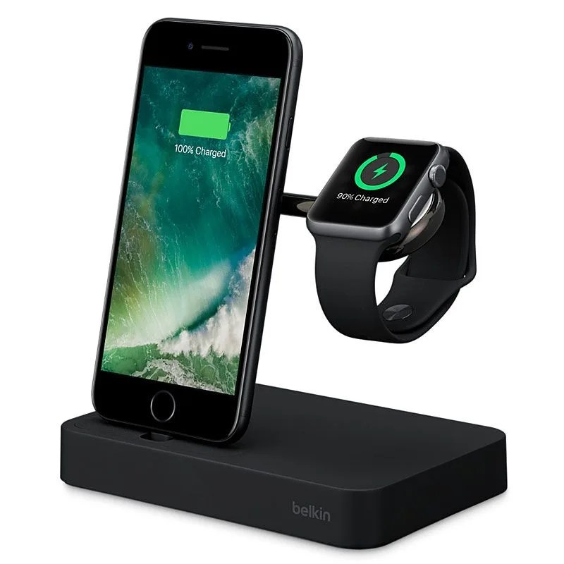 Belking-Valet-Apple-Watch-Stand-Gear-Patroo