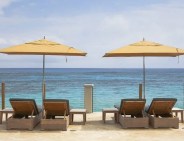 Bermuda-Gear-Patrol-Full-Featured-2