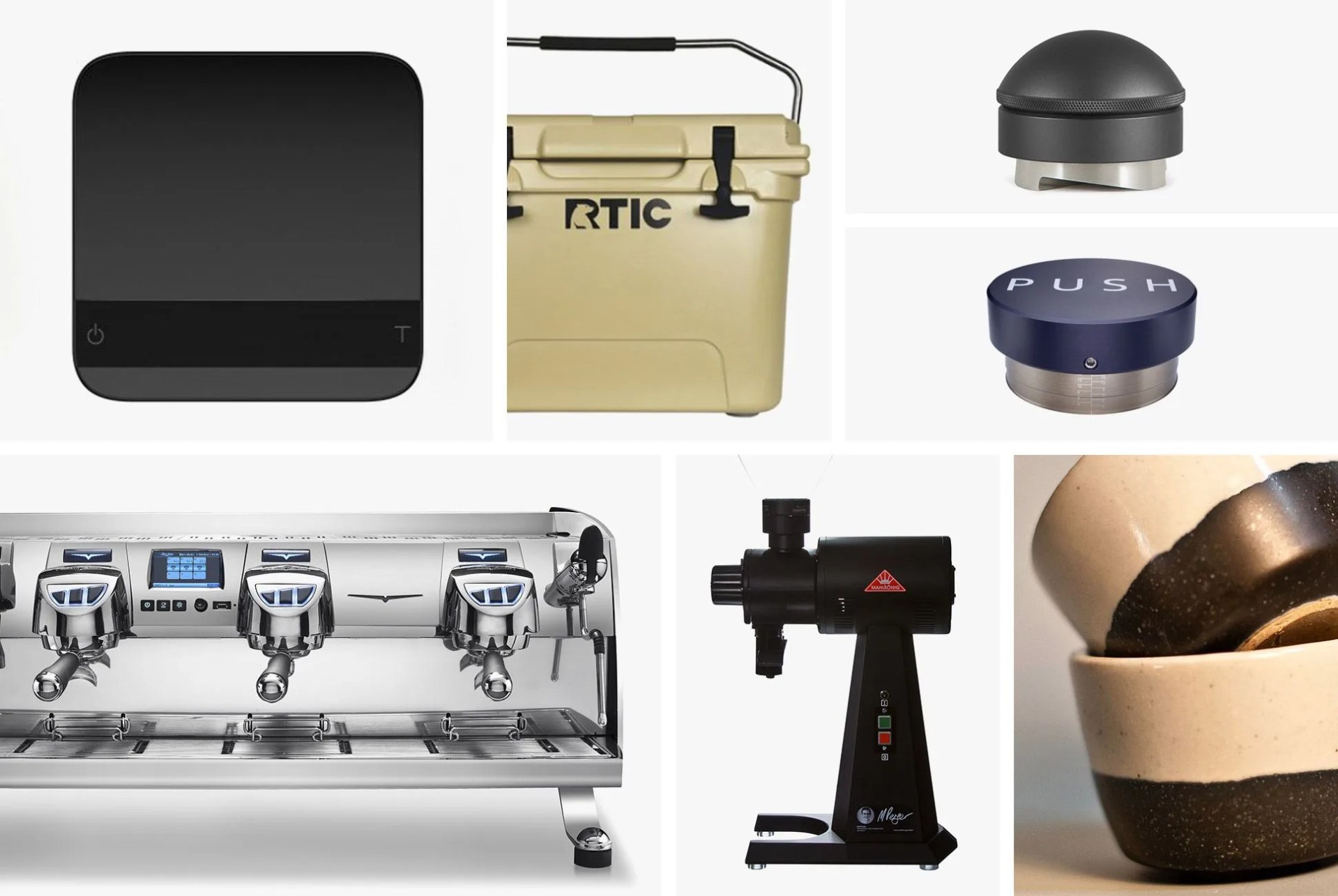 Better-Espresso-Gear-Patrol-Gear