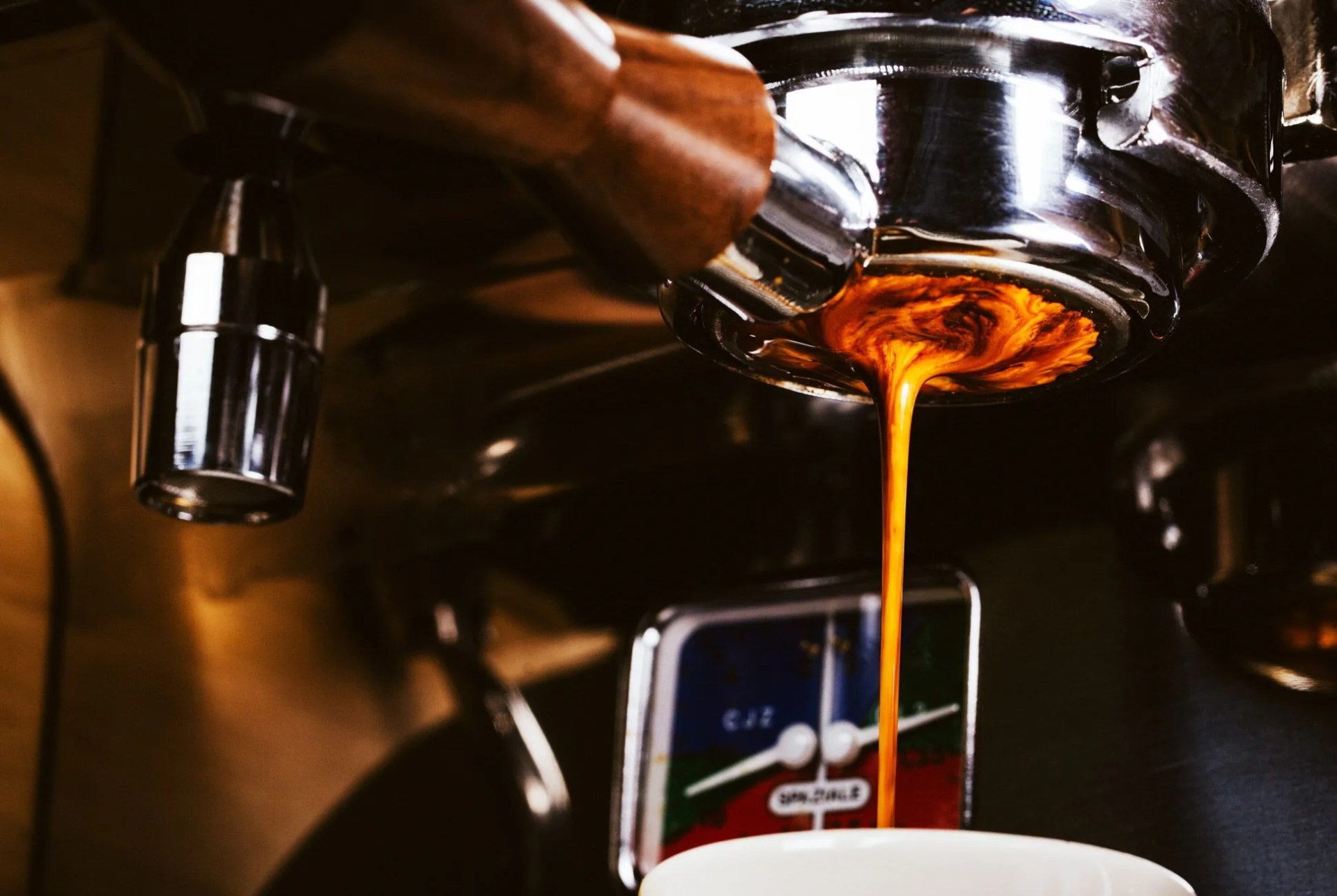 Better-Espresso-Gear-Patrol-Lead-Full