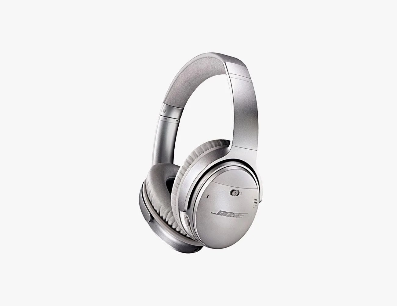 Bose-Gear-Patrol