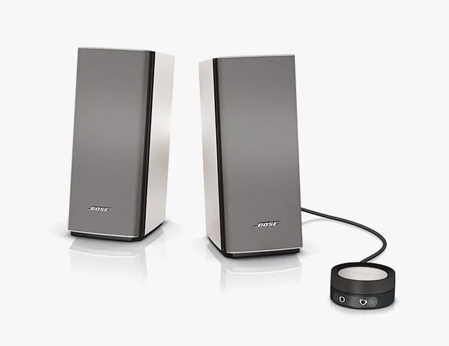 Bose-Gear-Patrol