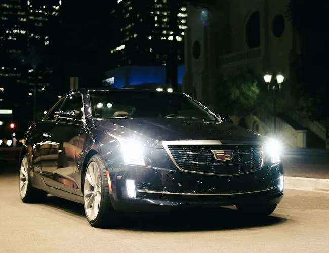 Cadillac-ATS-Coupe-Gear-Patrol-Lead