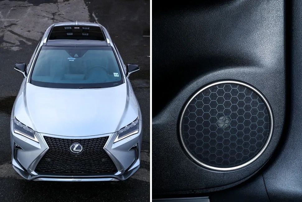 Car-Audio-Gear-Patrol-Lexus