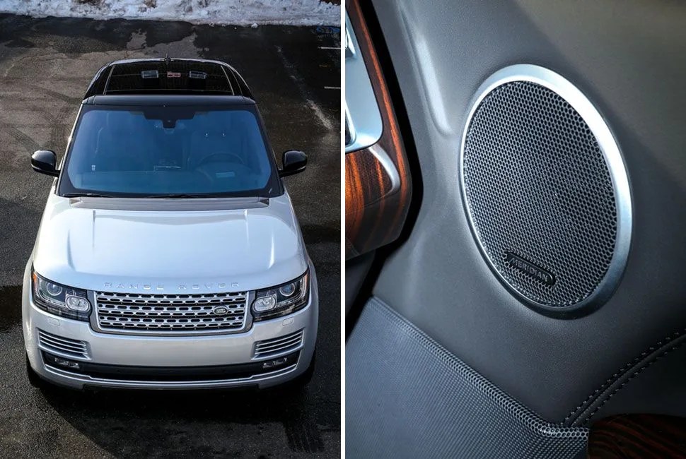 Car-Audio-Gear-Patrol-RR