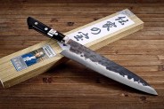 Chefs-Kives-Gear-Patrol-Lead-Full