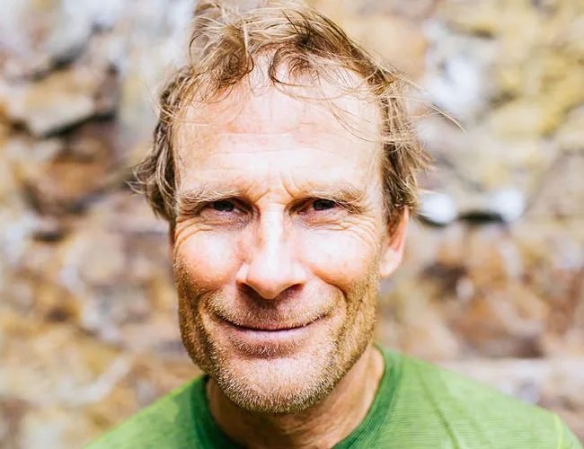Conrad-Anker-Interview-Gear-Patrol-Feature