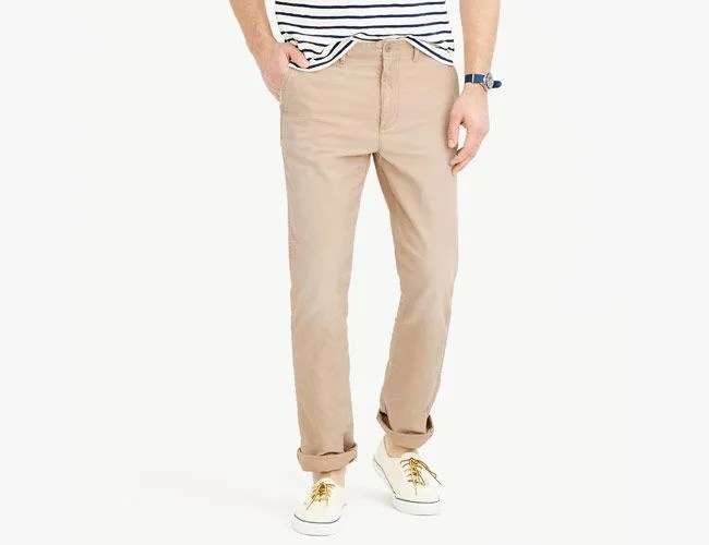 Crew-Chino-DON-Gear-Patrol