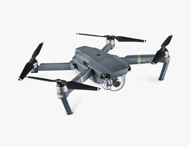 DJI-Mavic-Pro-Gear-Patrol
