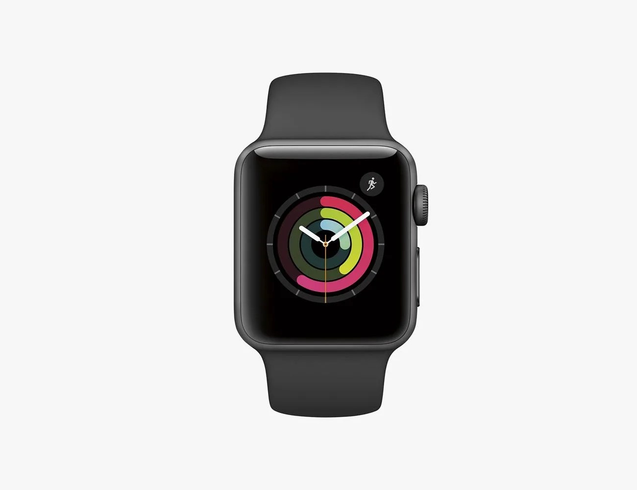 DON-Apple-Watch-Gear-Patrol