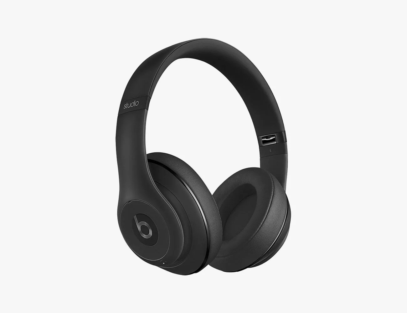 DON-Beats-Gear-Patrol-3