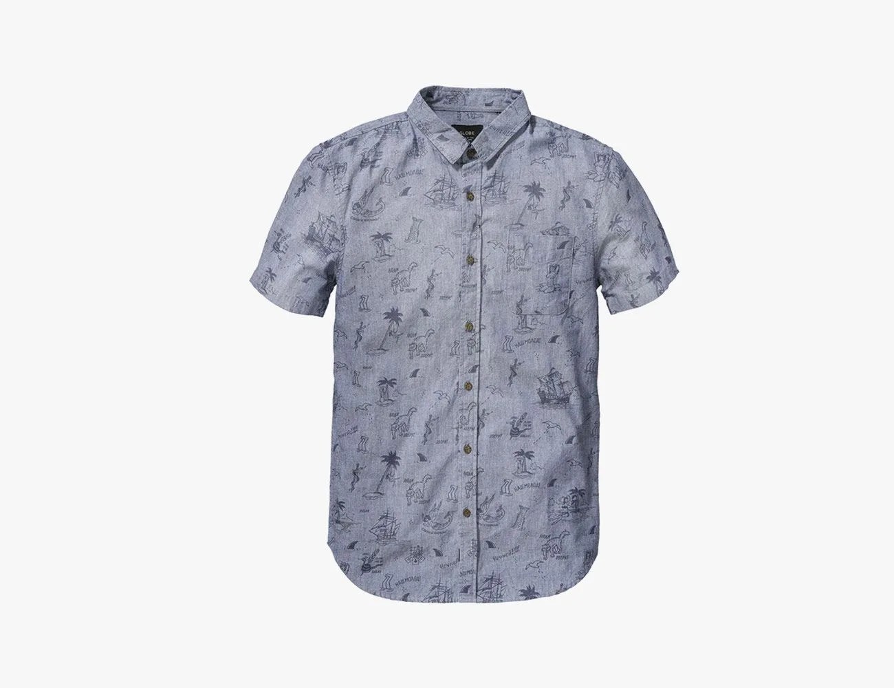DON-Globe-Creswick-Shirt-Gear-Patrol