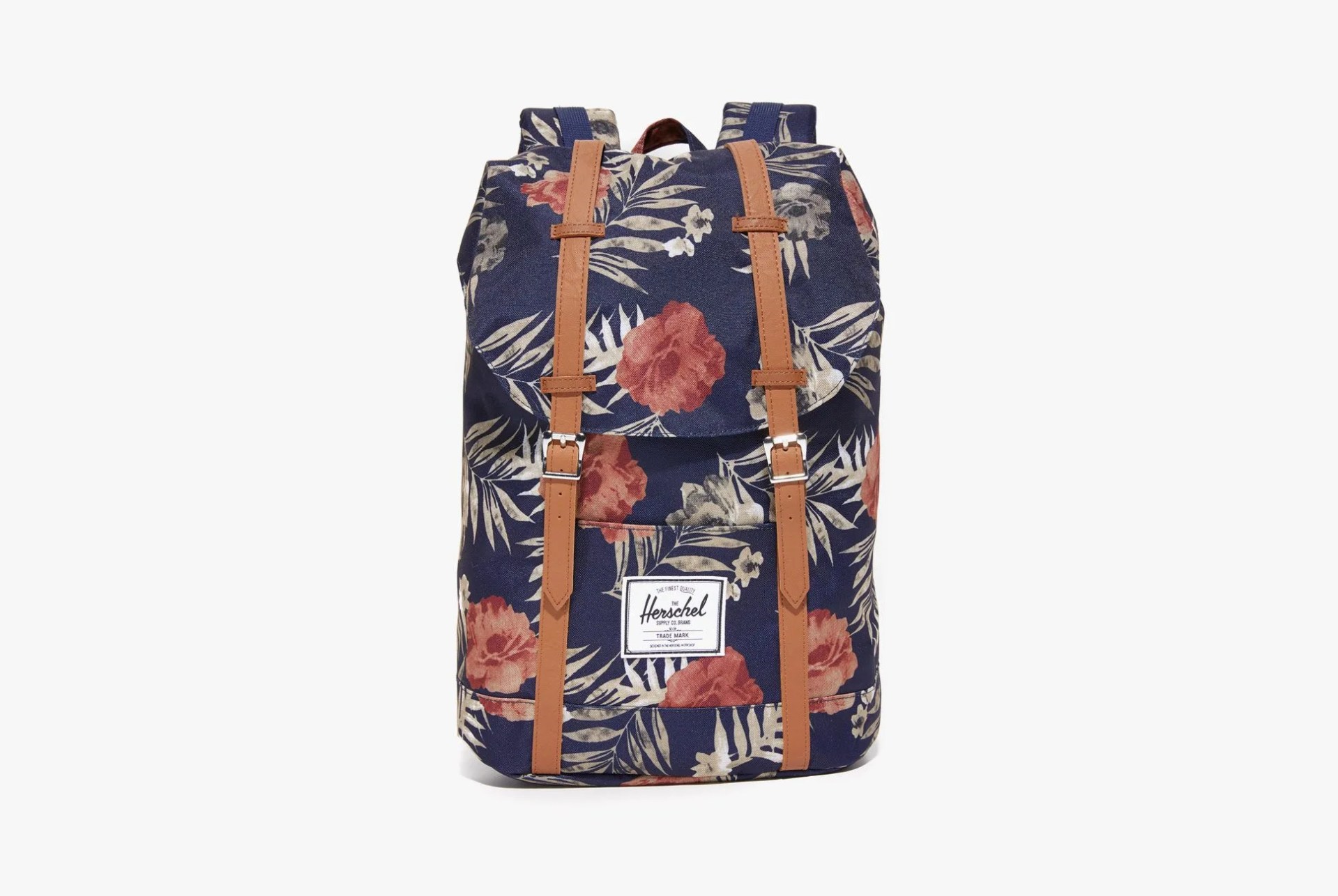 DON-Herschel-gear-patrol-Full-Lead