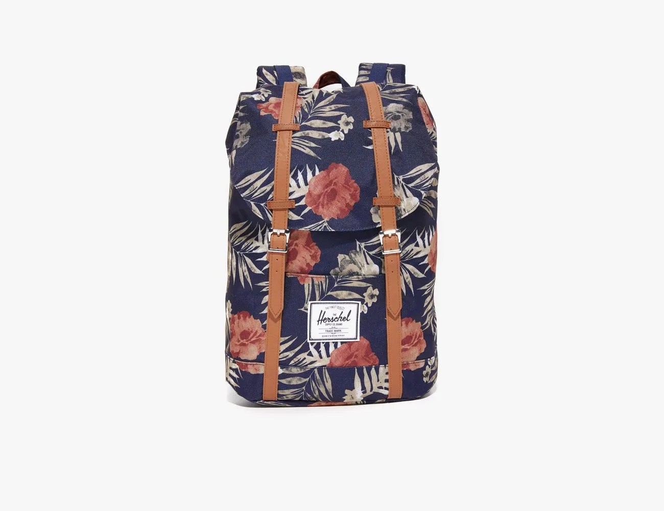 DON-Herschel-gear-patrol