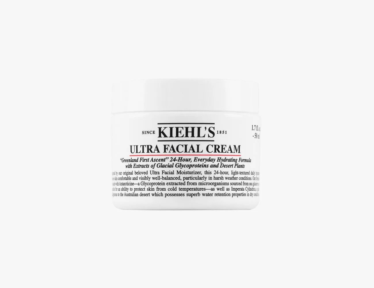 DON-Kiehls-Gear-Patrol