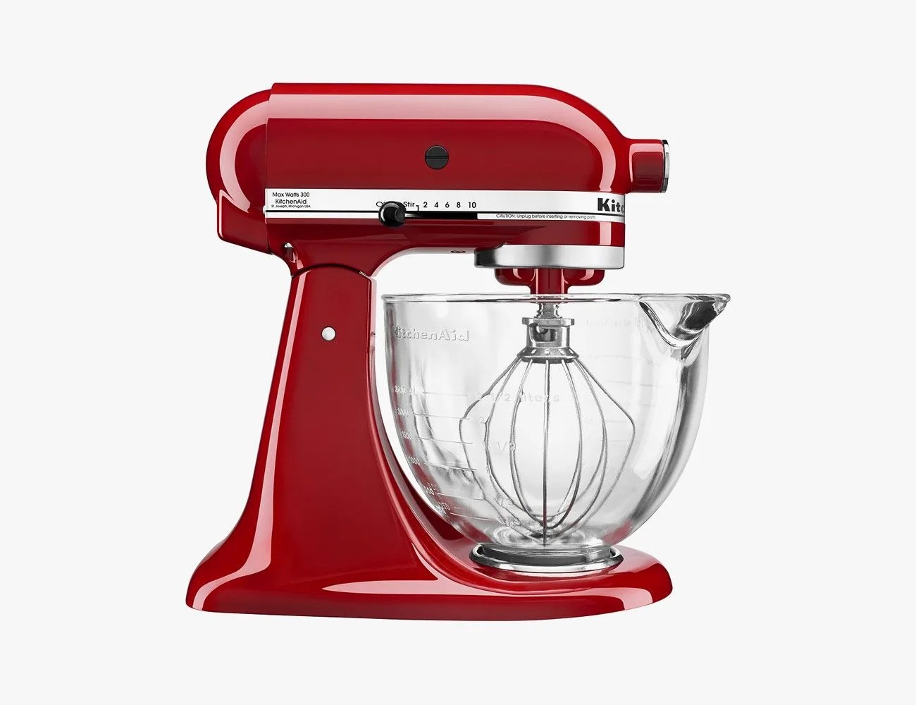 DON-Kitchen-Aid-Mixer-Gear-Patrol