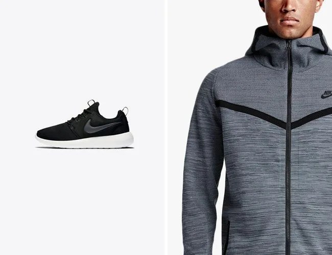 DON-Nike-Gear-Patrol