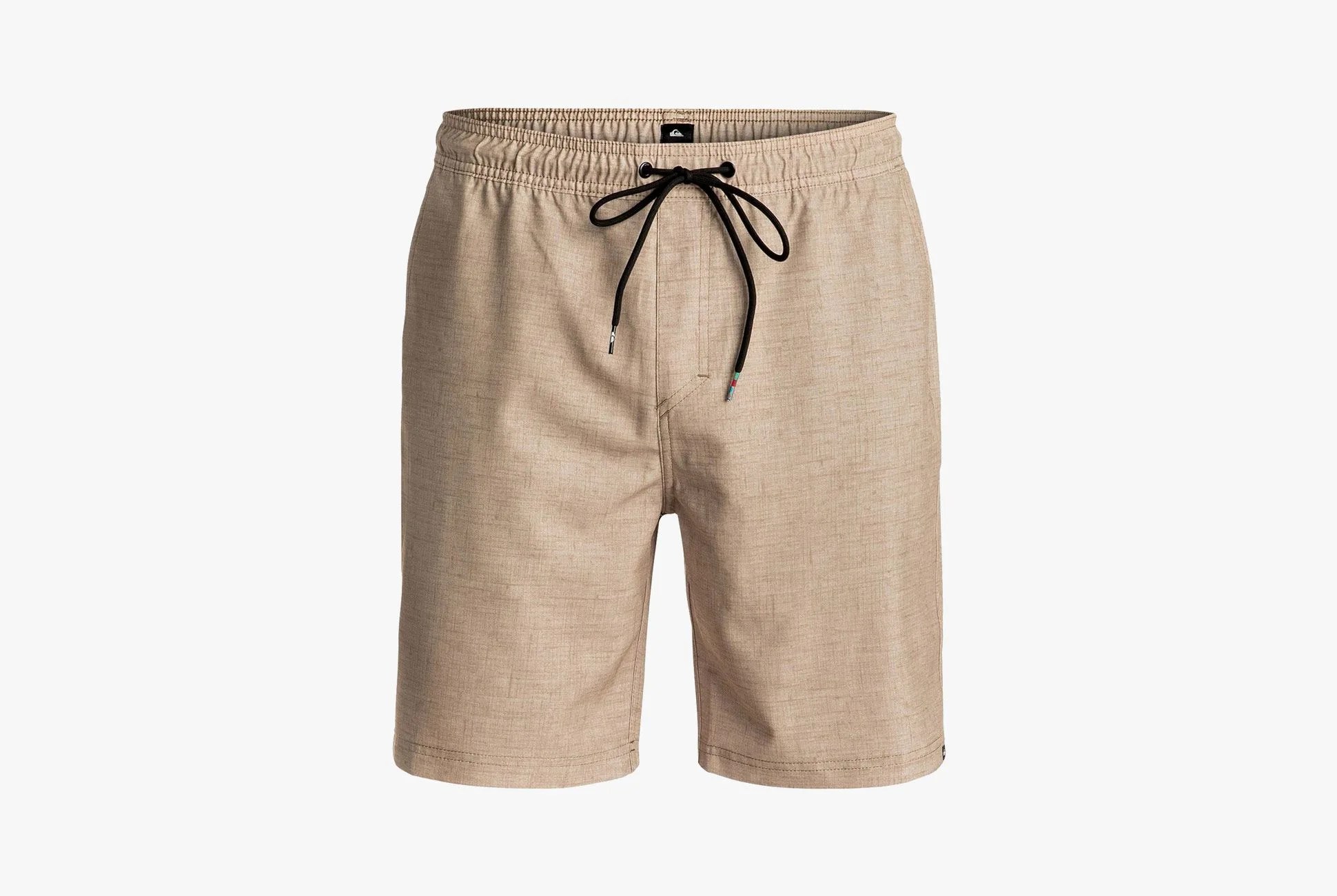DON-Quiksilver-Waisted-Amphibian-Gear-Patrol-Full-Lead