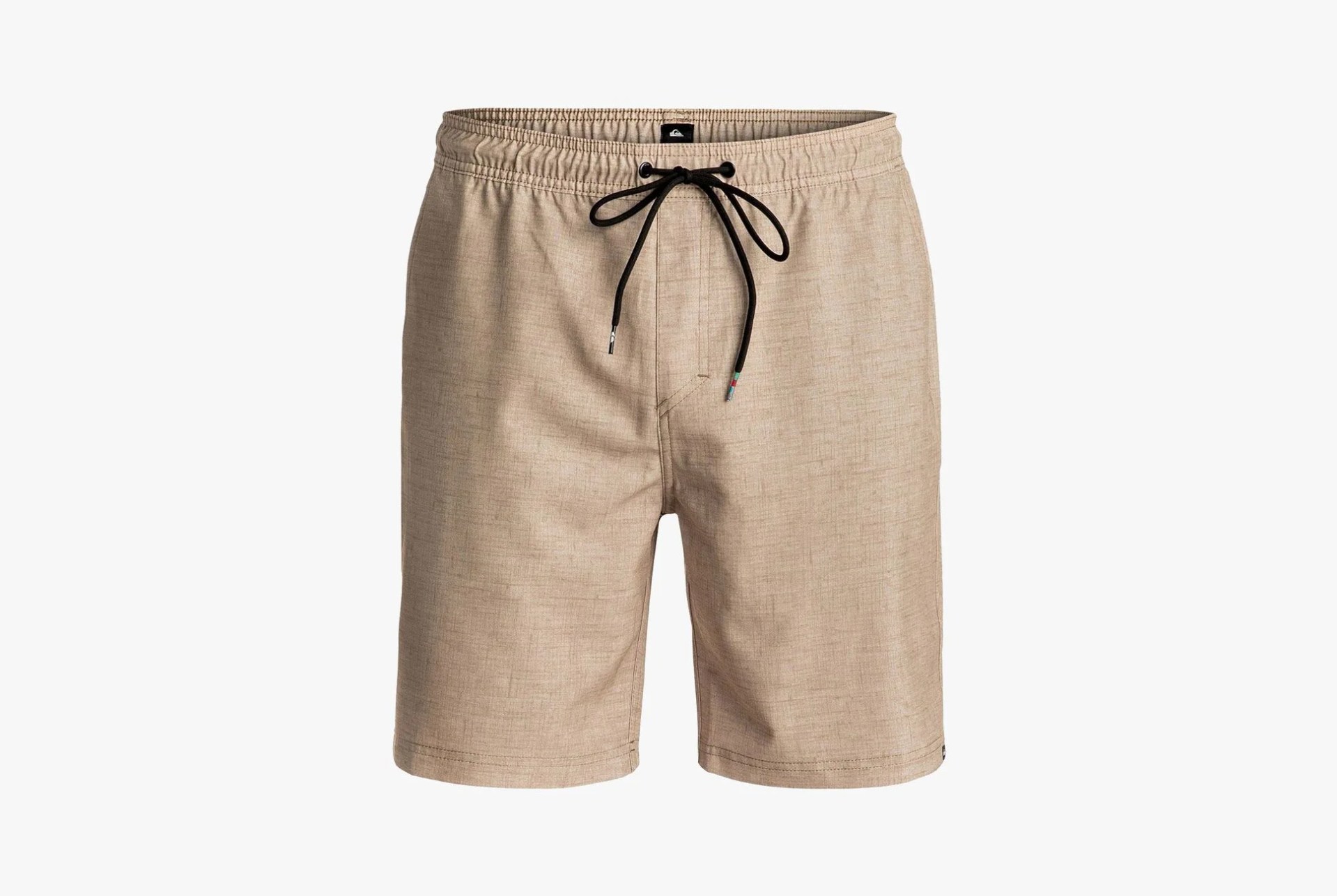 DON-Quiksilver-Waisted-Amphibian-Gear-Patrol-Full-Lead