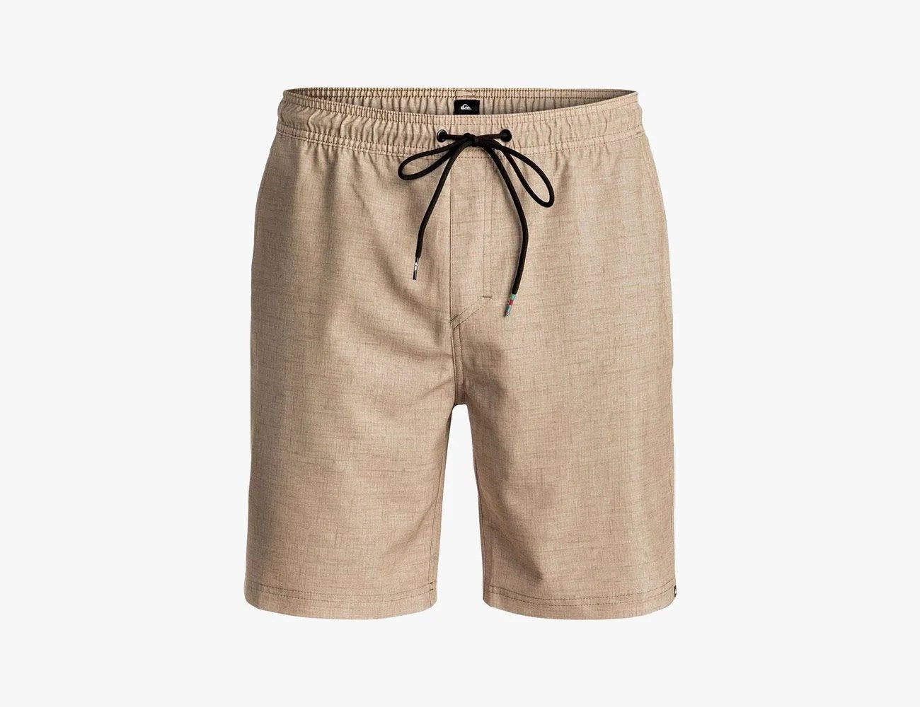 DON-Quiksilver-Waisted-Amphibian-Gear-Patrol