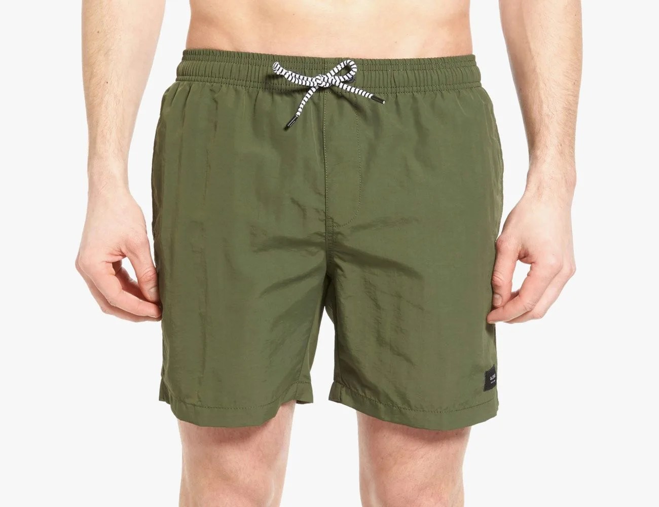 DON-Shorts-Gear-Patrol