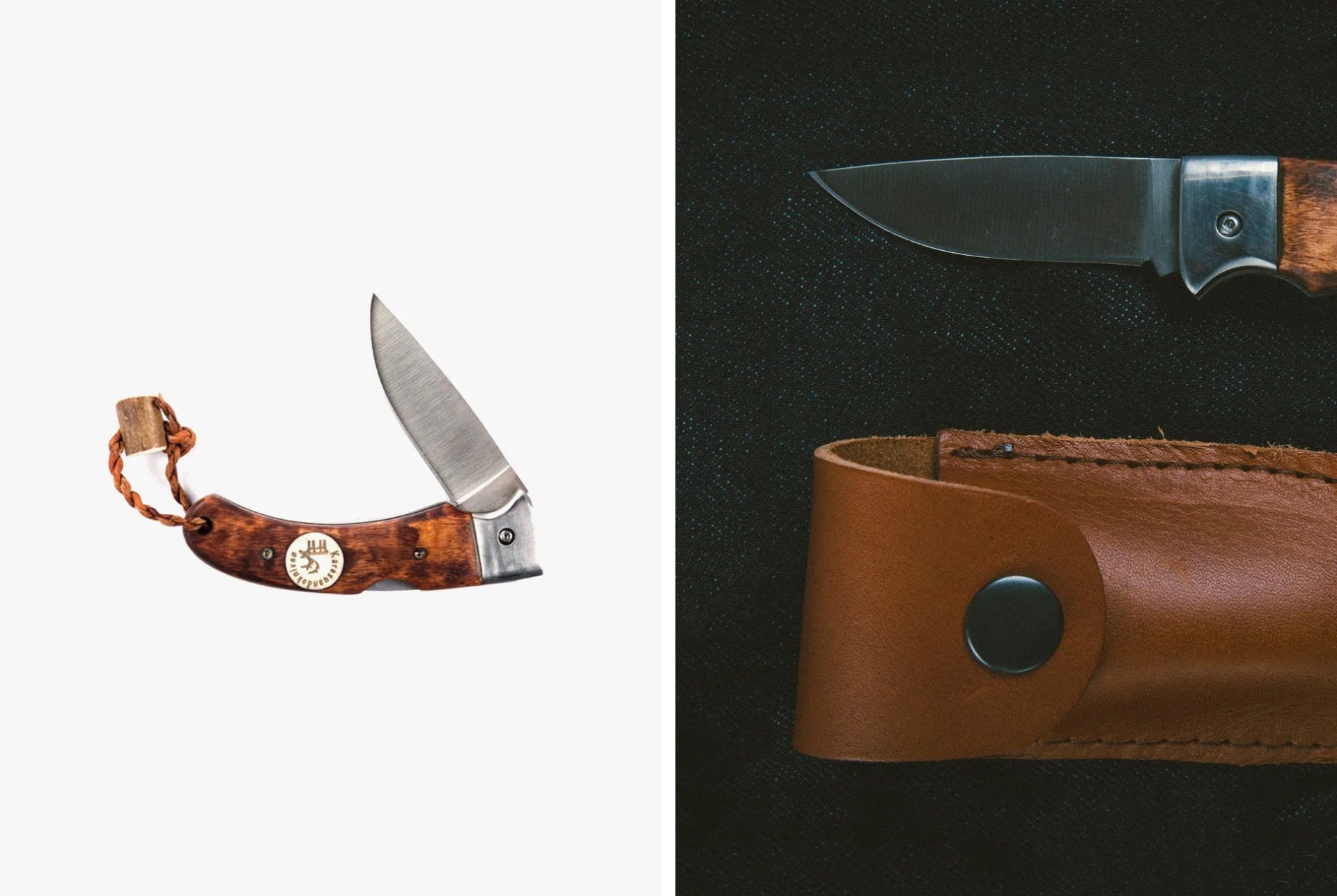 DON-Singi-Artic-Knife-Gear-Patrol