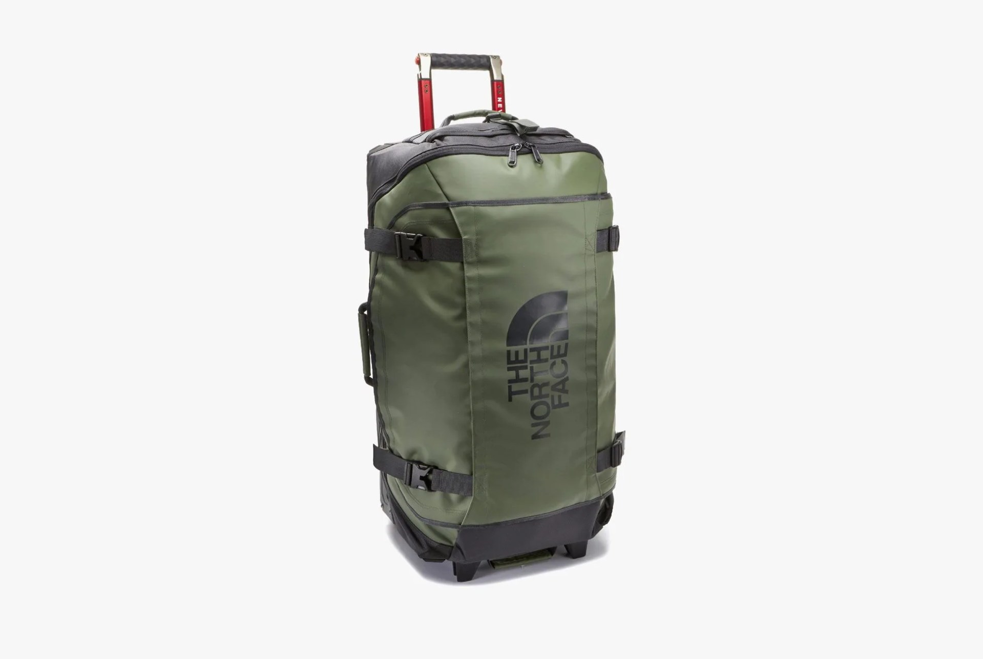DON-TNF-Gear-Patrol-Full-Lead