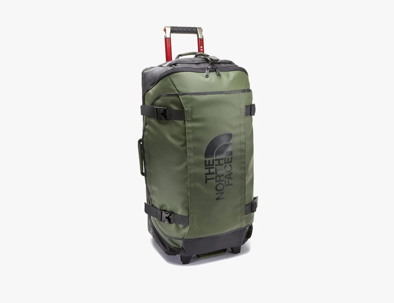 DON-TNF-Gear-Patrol