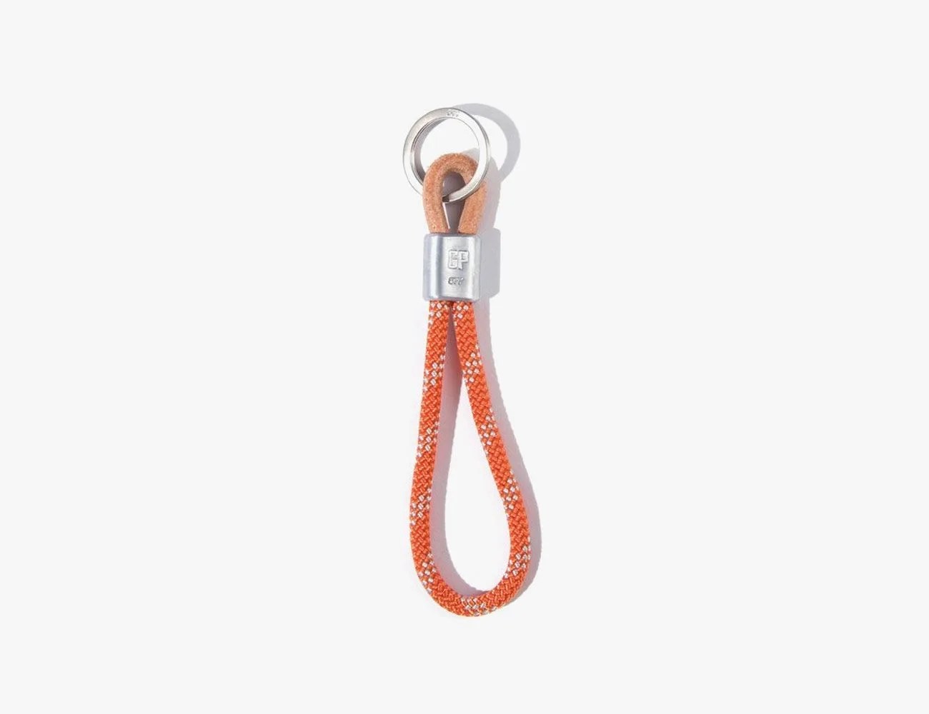 DON-gear-patrol-877-Keychain