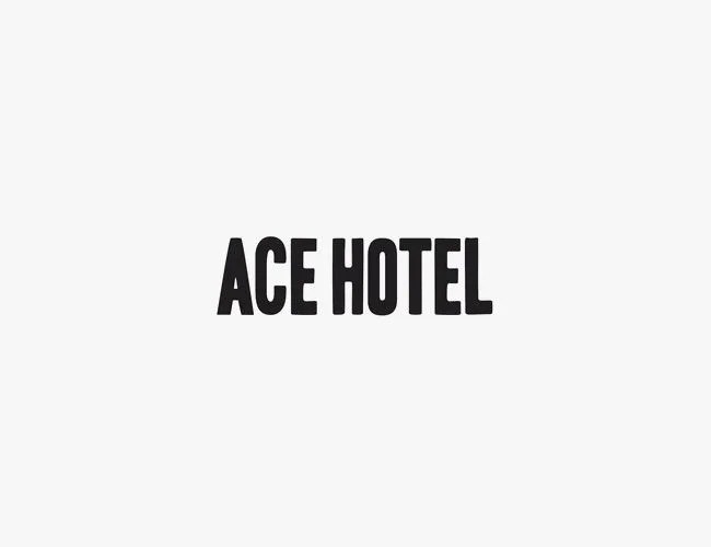 DON-gear-patrol-ace-hotel