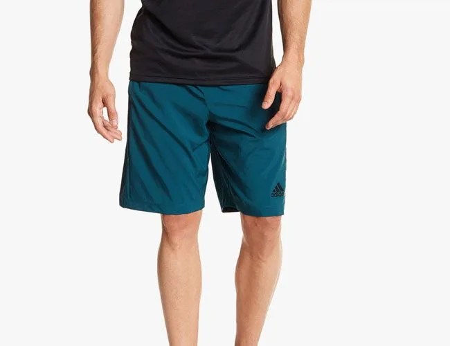 DON-gear-patrol-adidas-shorts