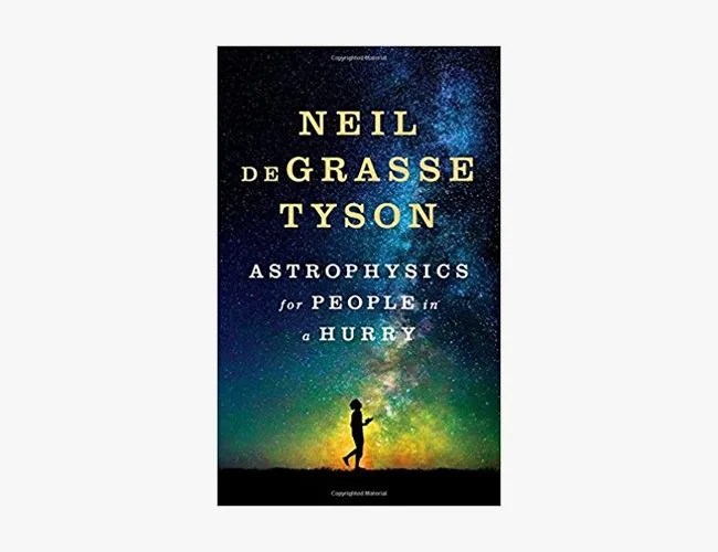 DON-gear-patrol-astrophysics
