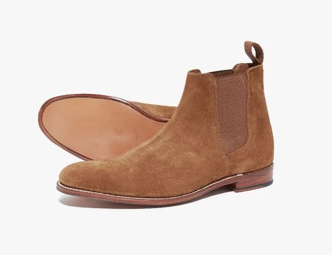 DON-gear-patrol-boots