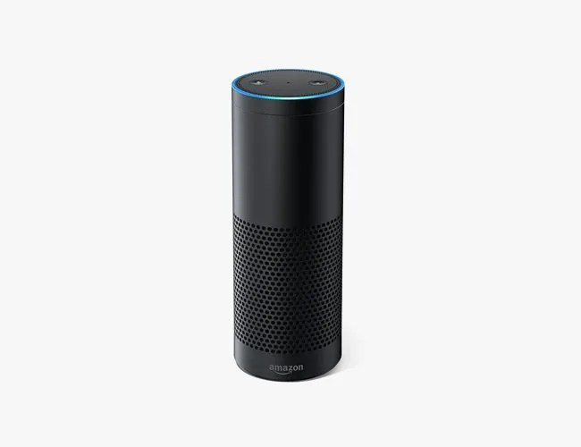DON-gear-patrol-echo