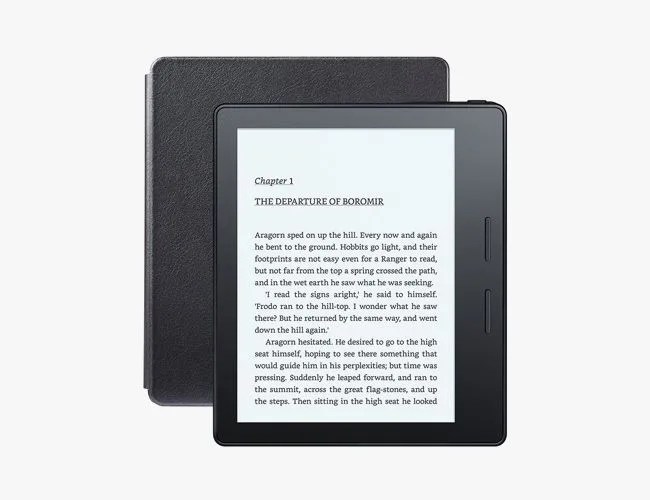 DON-gear-patrol-kindle