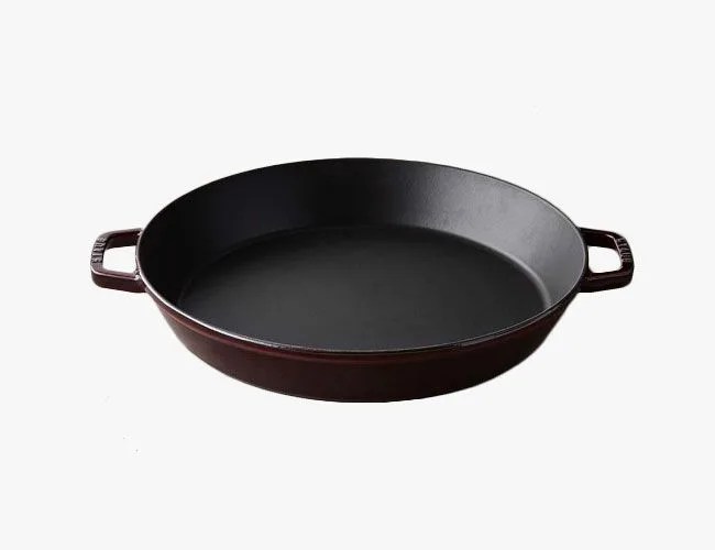 DON-gear-patrol-pan