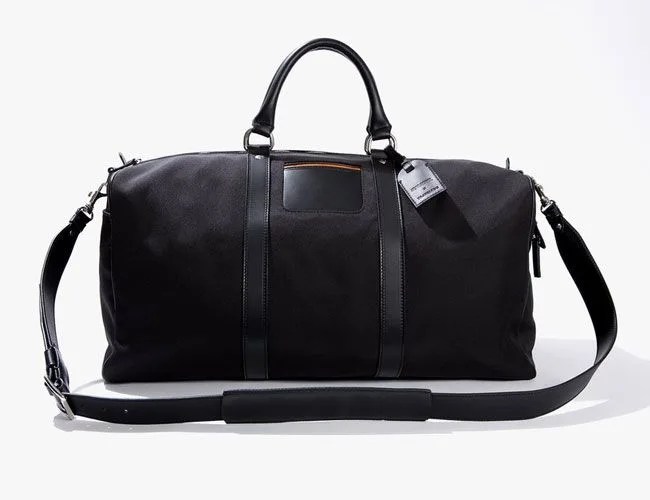 DON-gear-patrol-travelteq-gp