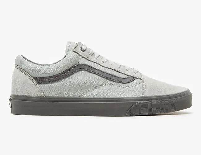 DON-gear-patrol-vans