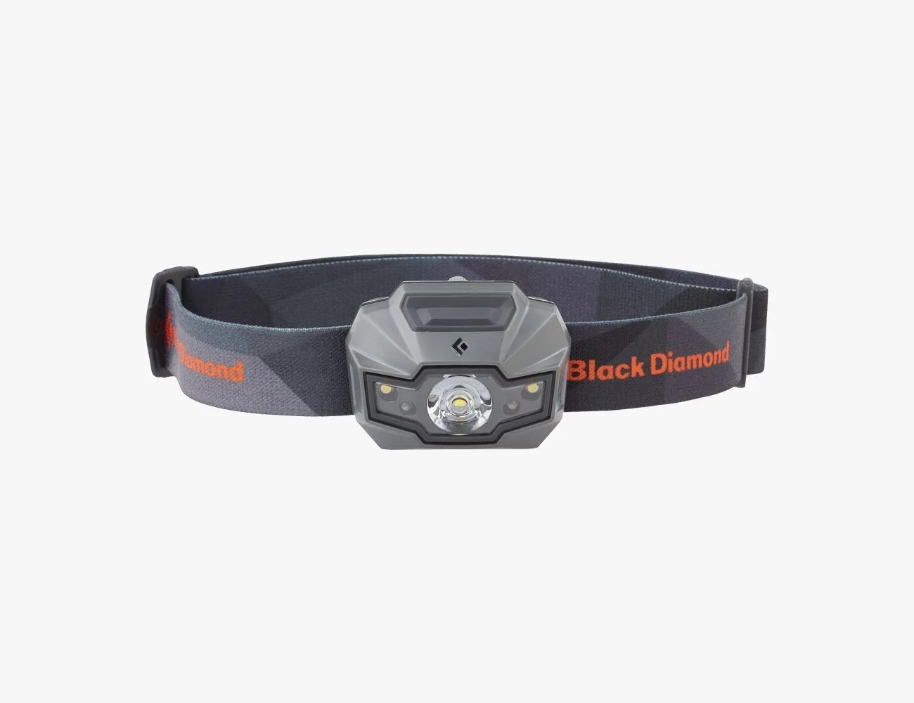 DON-storm-headlamp-gear-patrol