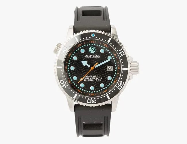 Deep-Blue-DON-Gear-Patrol