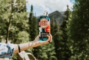 Drink-More-Water-Gear-Patrol-Lead-Full