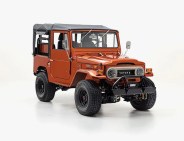FJ-company-gear-patrol-feature