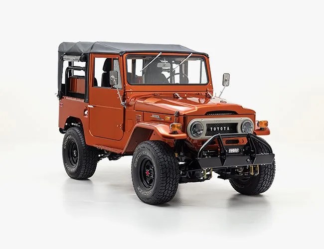 FJ-company-gear-patrol-feature
