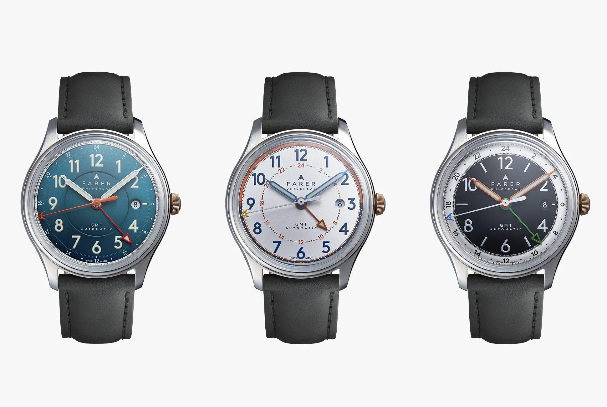Farer-Automatic-GMT-gear-patrol-full-lead
