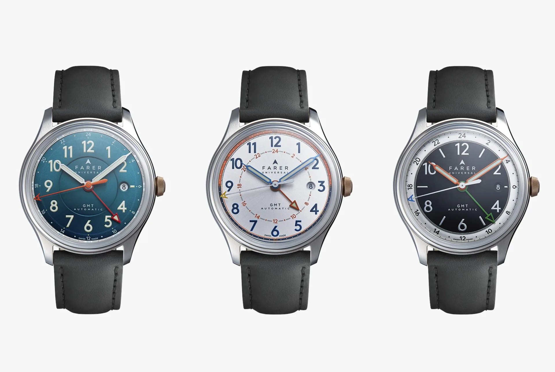 Farer-Automatic-GMT-gear-patrol-full-lead